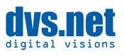 dvs.net IT-Service GmbH