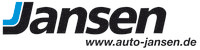 Jansen