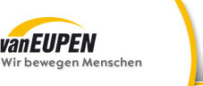 logo-van-eupen-hp