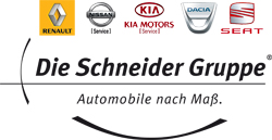 schneider_web