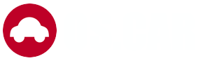 OS.Car